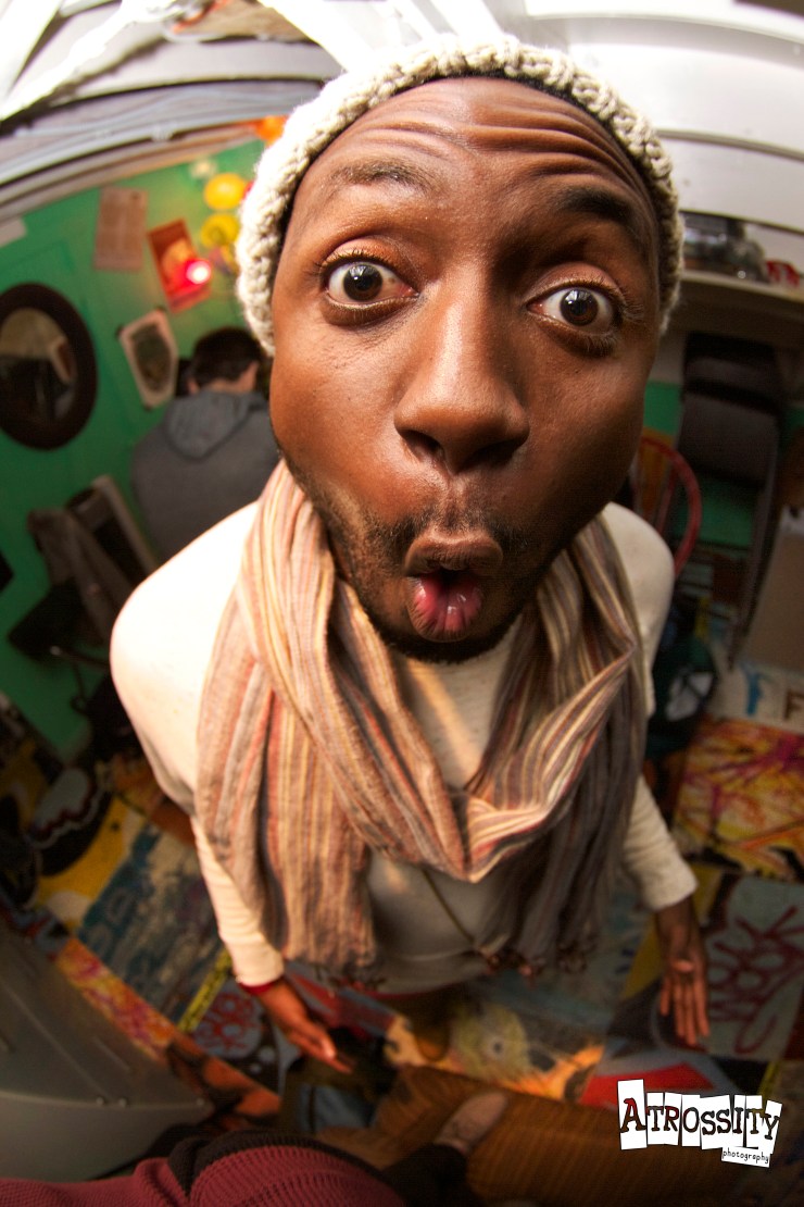 8499558918_858c9c8668_o