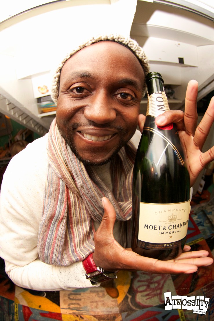 8499561126_85bef6b8b3_o