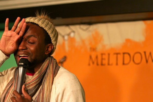 8499564132_4135673edc_o