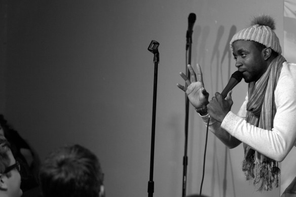 8499570540_dca1049455_o