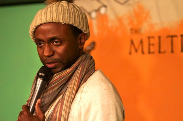 8499572442_aaa5eea974_o