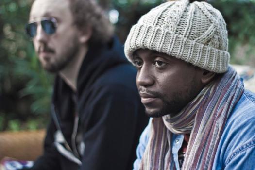 8619_10152535607235147_71657598_n