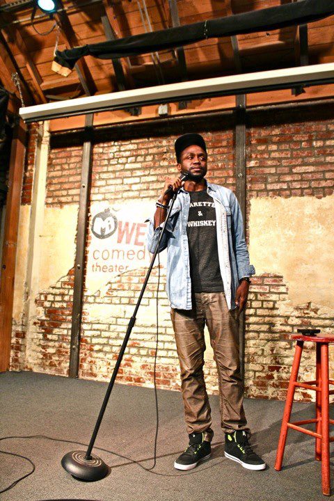 421845_147821495378966_2106438717_n