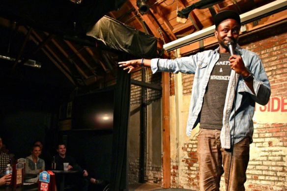 541413_147821402045642_643893208_n