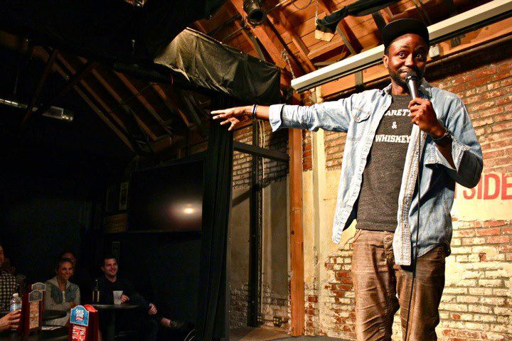 541413_147821402045642_643893208_n