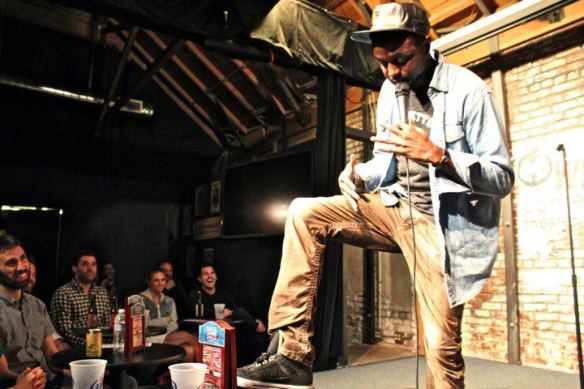 581912_147821468712302_1465706425_n