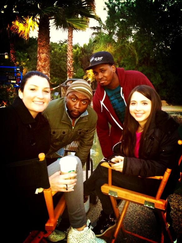 534860_10151368796770382_1485778065_n