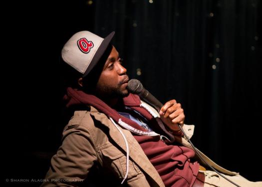 6758_593660023986336_546647751_n