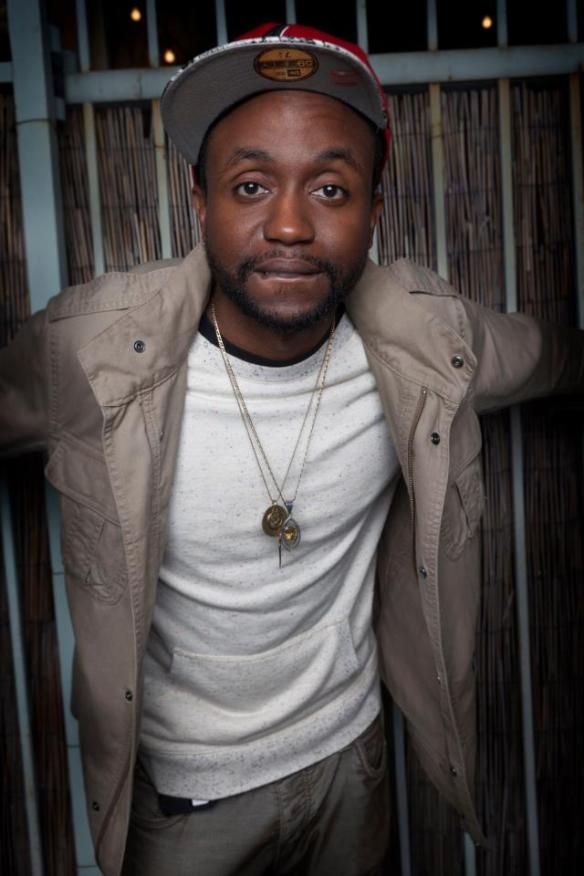 934617_544264948958496_1568353344_n