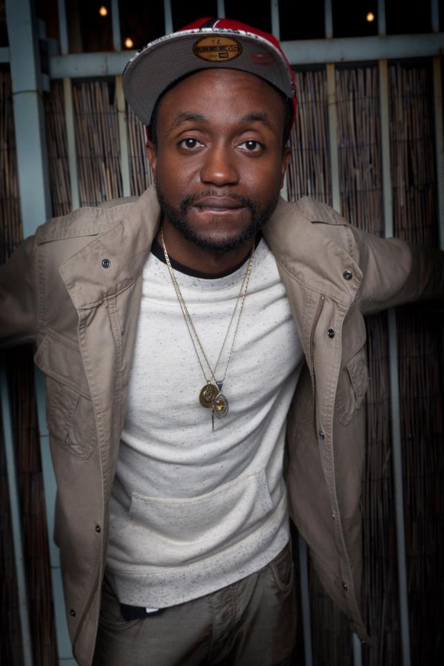 934617_544264948958496_1568353344_n