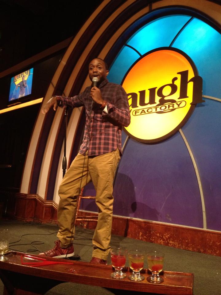 945706_10201028698185018_1804239818_n