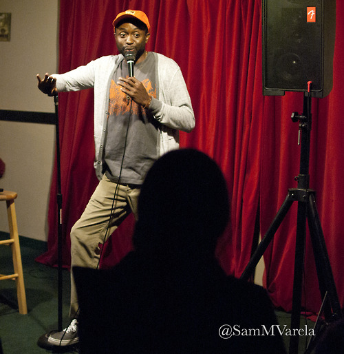 tumblr_mm4vb9WSqf1rntzseo3_500