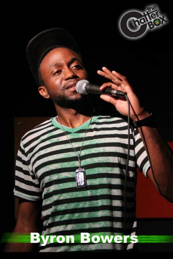 600609_564526633591309_1296861638_n