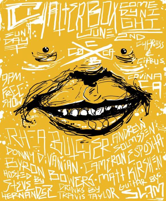 tumblr_mnoxcbb9no1qd77xco1_1280