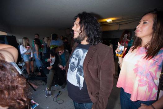 17194_879716928269_1195879382_n