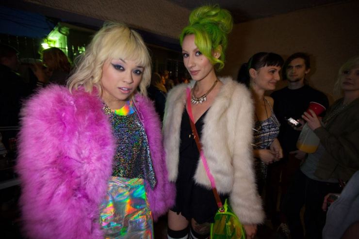 45576_879720411289_248532529_n