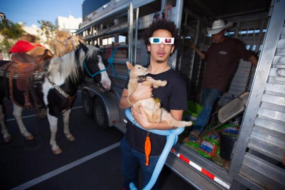 480745_879713729679_1069271305_n