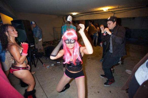 549697_879719138839_932334369_n