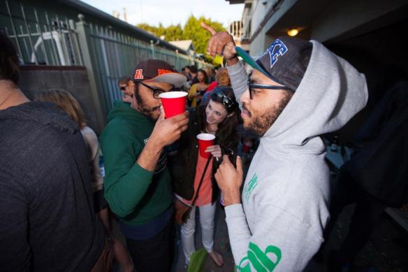 550314_879715281569_125227244_n