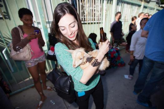 552676_879708674809_1105208492_n