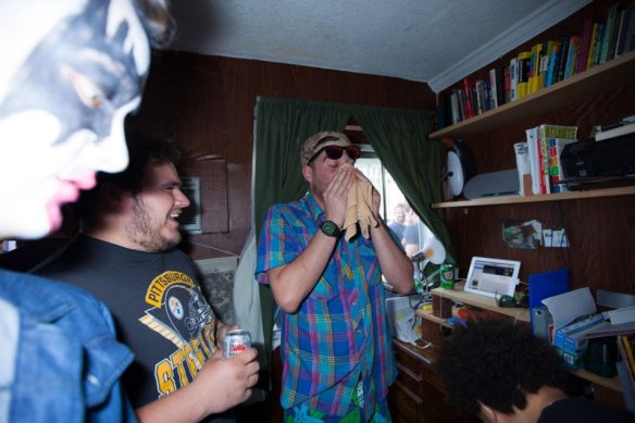 554658_879711259629_1409469669_n