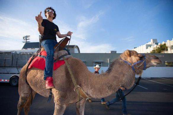 58826_879713869399_1966814738_n