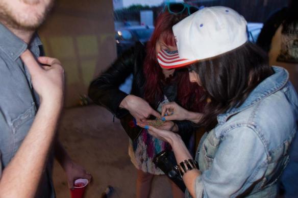 644566_879719158799_1882235897_n