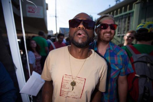 733799_879711464219_1212272788_n