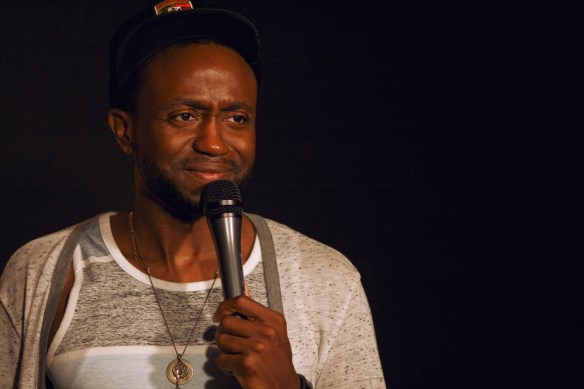 9003408407_e34e89773d_k