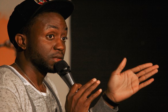 9003413953_39ab3e8b50_k