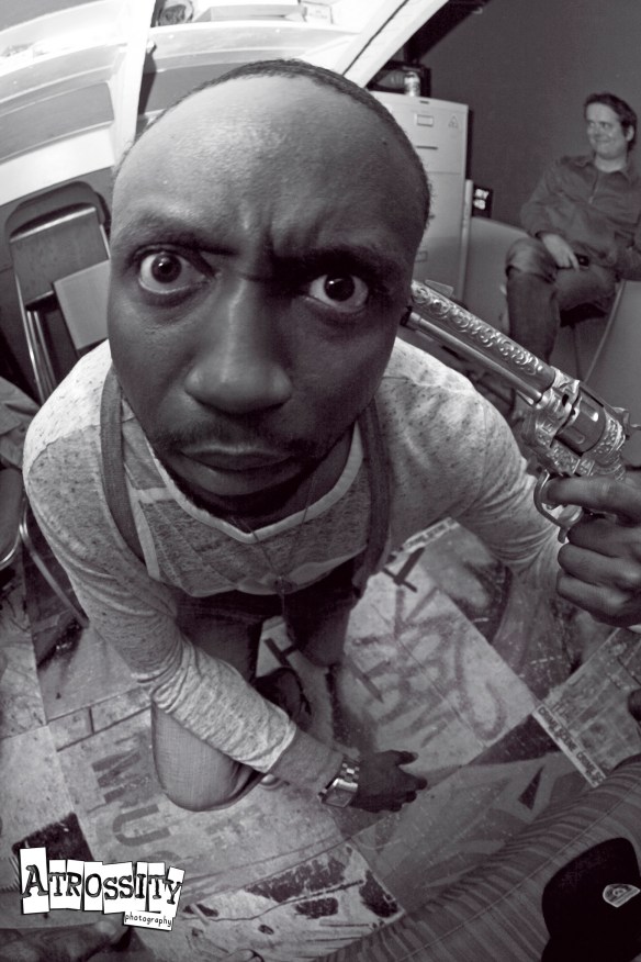 9004578426_e83cf95831_k