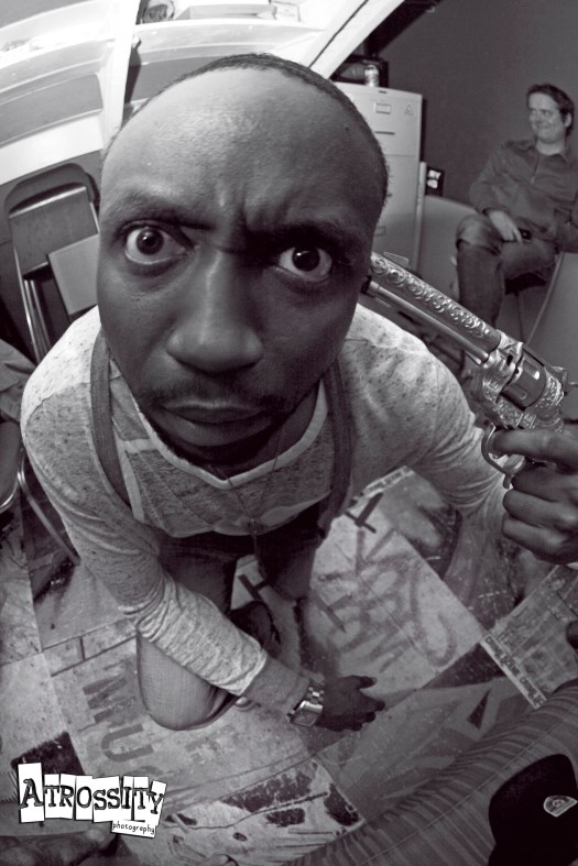 9004578426_e83cf95831_k