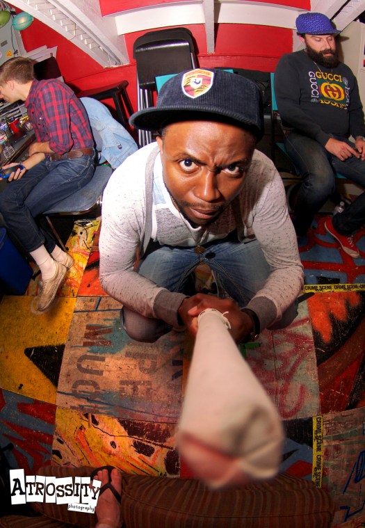 9004584678_997213c452_k