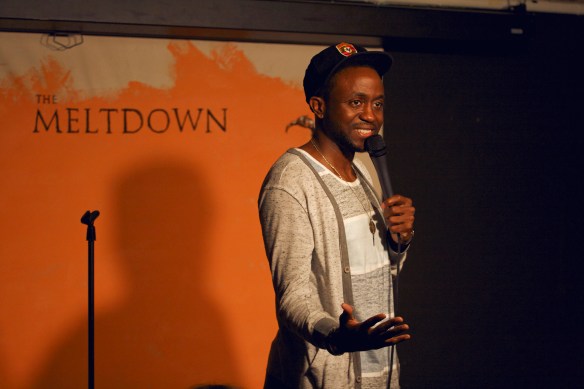 9004590042_dd05f5267b_k