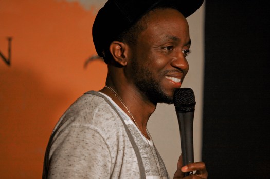 9004597114_b3f0467957_k