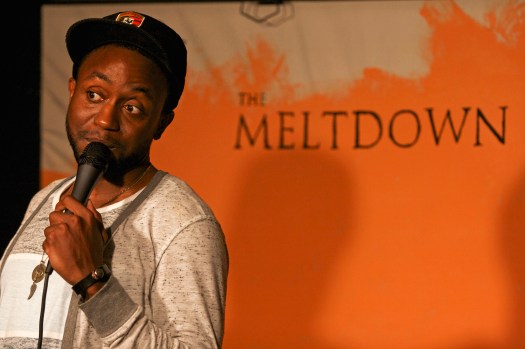 9004599898_ff2de85302_k-1