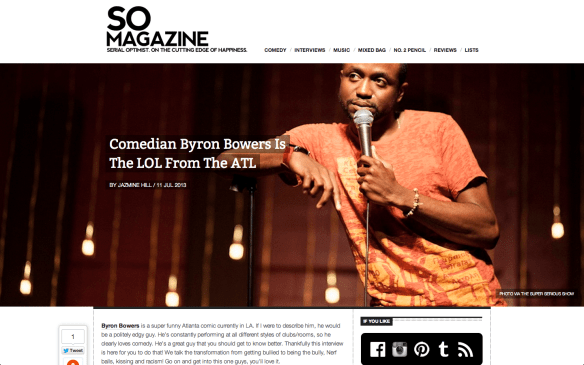 Screen Shot 2013-07-11 at 1.57.43 PM