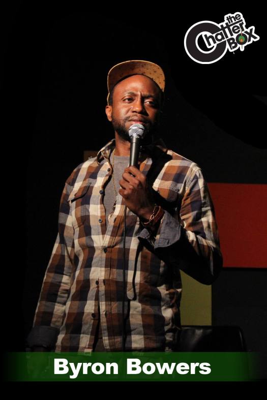 1491373_652695428107762_1805562448_o