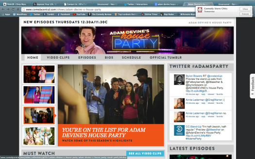 Screen Shot 2013-12-19 at 10.39.06 AM