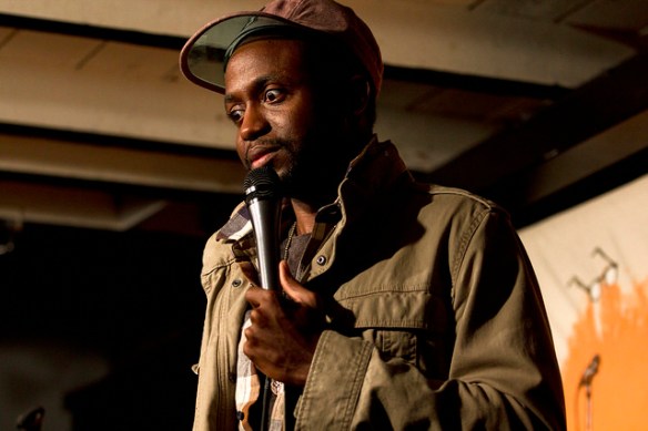 12114796833_e32da3edd9_z