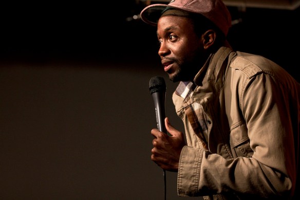 12114902124_cd1d74661a_z