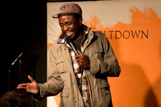 12114910104_a3cb3c2344_z