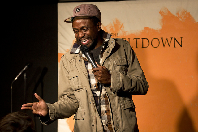 12114910104_a3cb3c2344_z