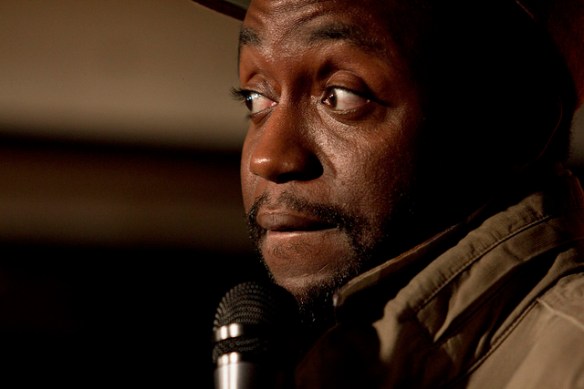 12115145706_74a52c5240_z