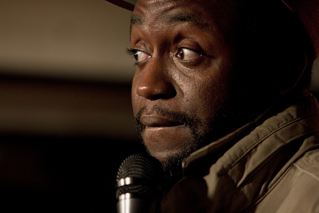 12115145706_74a52c5240_z