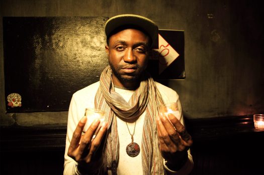 1795255_815693995114717_995782911_o