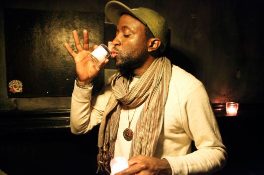 1926176_815693021781481_1219901758_o