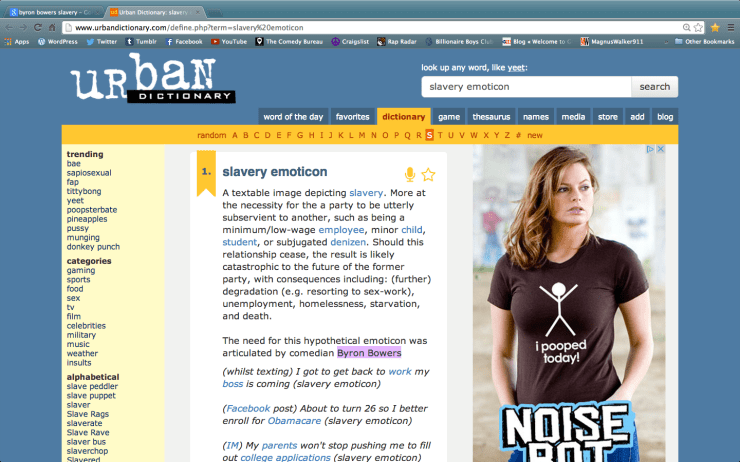 Screen Shot 2014-05-11 at 7.30.23 PM