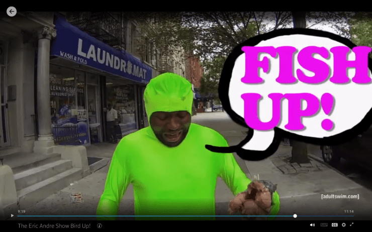 Screen Shot 2015-02-05 at 9.33.02 PM