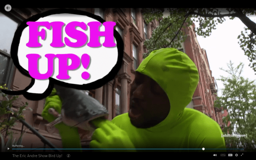 Screen Shot 2015-02-05 at 9.33.40 PM